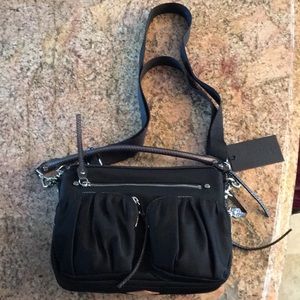 MZ WALLACE BAG